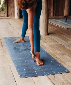 Yoga Design Lab Studio Mat 3.5mm - Celestial