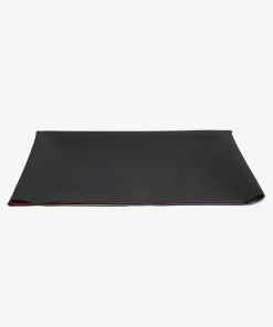 Yoga Design Lab Travel Mat 1.5mm - Breathe