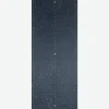 Yoga Design Lab Travel Mat 1.5mm - Celestial