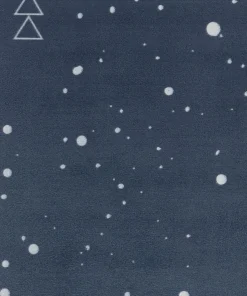 Yoga Design Lab Travel Mat 1.5mm - Celestial