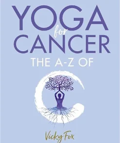 Yoga for Cancer