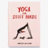 Yoga for Stiff Birds