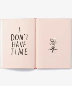 Yoga for Stiff Birds