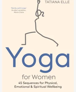 Yoga for Women
