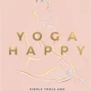 Yoga Happy