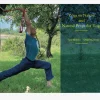 Yoga in Nature and Natural Props for Yoga