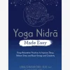 Yoga Nidra Made Easy
