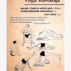 Yoga Rahasya Therapy Compilation