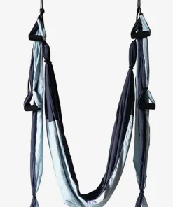 Yoga Styling Yoga Swing