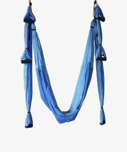 Yoga Styling Yoga Swing