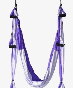 Yoga Styling Yoga Swing