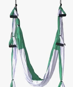 Yoga Styling Yoga Swing