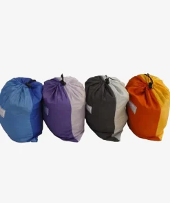 Yoga Styling Yoga Swing