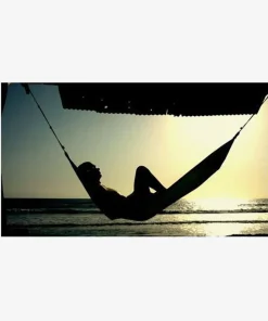 Yoga Styling Yoga Swing