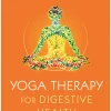 Yoga Therapy for Digestive Health