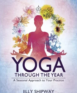Yoga Through The Year