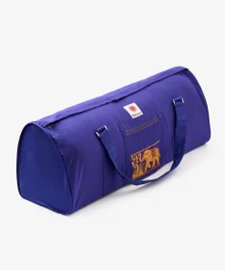 Yoga United Deluxe Elephant Yoga Kit Bag
