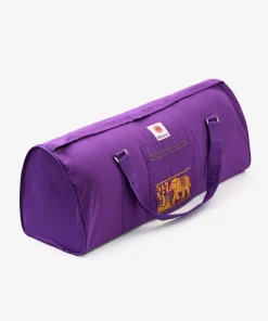 Yoga United Deluxe Elephant Yoga Kit Bag