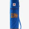 Yoga United Sutra Elephant Yoga Mat Bag