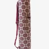 Yoga United Yoga Mat Bag - Prithvi