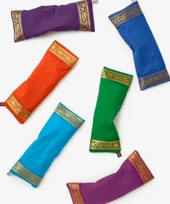 Yoga United Yogamalai Eye Pillow with Lavender
