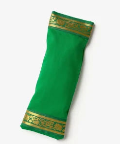 Yoga United Yogamalai Eye Pillow with Lavender