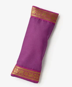 Yoga United Yogamalai Eye Pillow with Lavender
