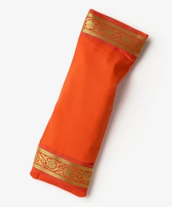 Yoga United Yogamalai Eye Pillow with Lavender