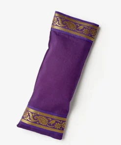 Yoga United Yogamalai Eye Pillow with Lavender