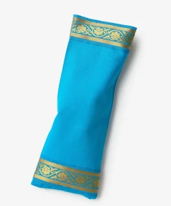 Yoga United Yogamalai Eye Pillow with Lavender