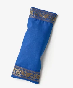 Yoga United Yogamalai Eye Pillow with Lavender