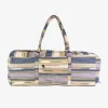 Yoga-Mad Deluxe Yoga Kit Bag
