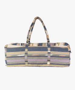Yoga-Mad Deluxe Yoga Kit Bag