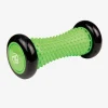 Yoga-Mad Foot Massage Roller