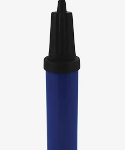 Yoga-Mad Hi-speed 2 Way Power Pump