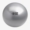 Yoga-Mad 150kg Anti-Burst Swiss Ball including pump - 75cm