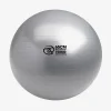 Yoga-Mad 150kg Anti-Burst Swiss Ball including pump- 65cm