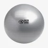 Yoga-Mad 150kg Anti-Burst Swiss Ball including pump - 55cm