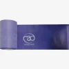 Yoga-Mad 15m Roll Resistance Band - Medium
