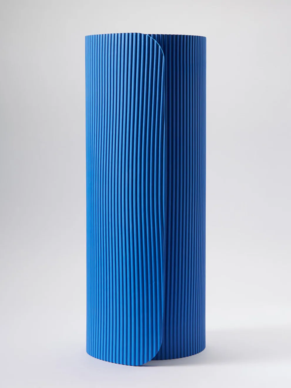 Yoga-Mad Pilates Studio Pro Mat