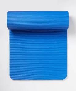 Yoga-Mad Pilates Studio Pro Mat