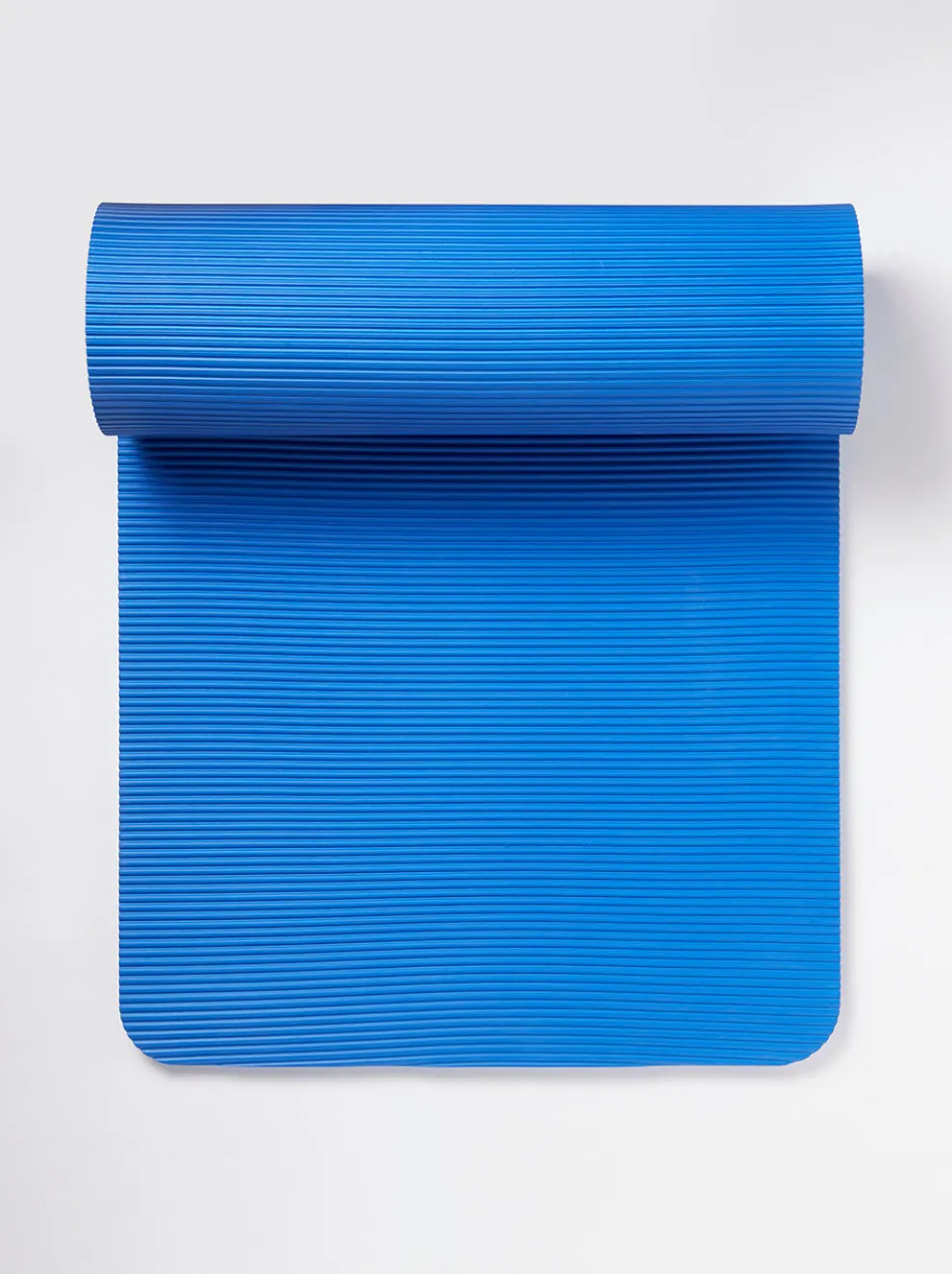 Yoga-Mad Pilates Studio Pro Mat
