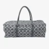 Yoga-Mad Yoga Kit Bag