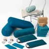 Yogamatters + Anna Ashby Restorative Ultimate Kit