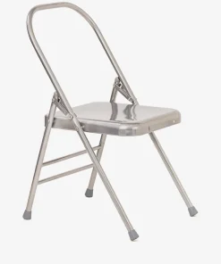 Yogamatters + Anna Ashby Restorative Ultimate Kit