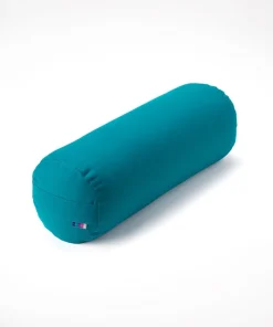 Yogamatters + Anna Ashby Restorative Ultimate Kit