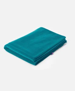 Yogamatters + Anna Ashby Restorative Ultimate Kit