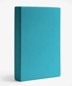 Yogamatters + Anna Ashby Restorative Ultimate Kit