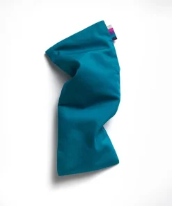 Yogamatters + Anna Ashby Restorative Ultimate Kit