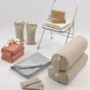 Yogamatters + Anna Ashby Restorative Ultimate Hemp Kit